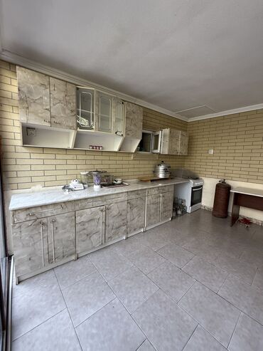 Продажа домов: Дом, 314 м², 7 комнат, Собственник, Евроремонт at lalafo.kg — 9 Продажа домов: Дом, 314 м², 7 комнат, Собственник, Евроремонт — 9