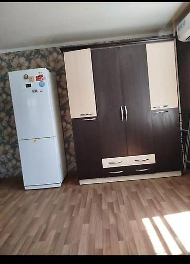 квартира без агенство: 🏡 Чогуу жашаганга бир кыз керек Бишкекте жашайм, мүнөзүм жылуу, тынч — 4