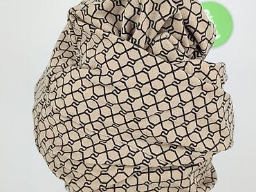 iamgia: River Island, Legginsy rozmiar S — 7
