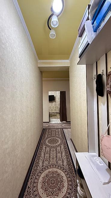Квартиры: 3 комнаты, 85 м², Филармония Элитка, 10 этаж, Евроремонт — 2