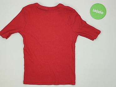text t shirty: Sinsay, T-shirt damski, rozmiar XS — 4