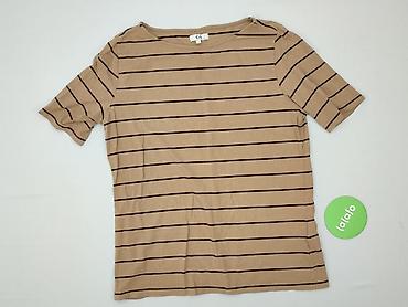 pull and bear long sleeve: C&A, T-shirt damski, rozmiar L — 3