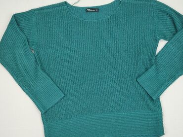 Women`s sweater, size S (EU 36)