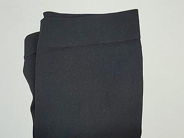 straight: Primark, Spódnica damska, rozmiar XS — 7