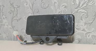 Мотозапчасти и аксессуары: Новый, Платная доставка, Самовывоз — 27