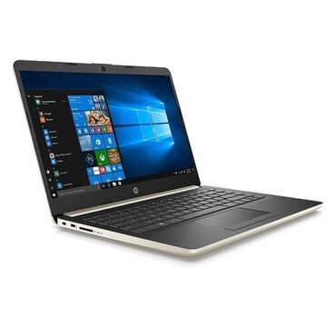 бу ноутбуки: Б/у HP Chromebook, 14 ", Intel Core i5, 256 ГБ, Платная доставка