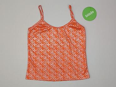 bluzki it moda: Top damski, rozmiar 2XL — 2