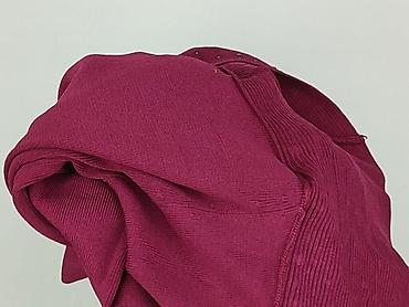 doolapa second hand: Sukienka damska, rozmiar XS — 6