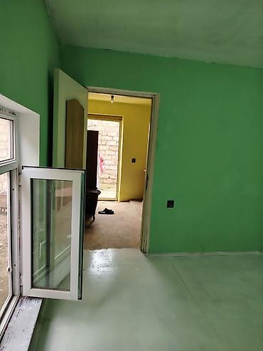 Həyət evləri və villaların satışı: 2 otaqlı, 42 kv. m, Orta təmir — 13