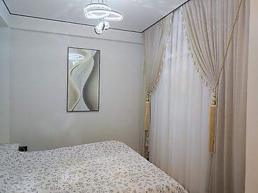 Долгосрочная аренда квартир: 2 комнаты — 5