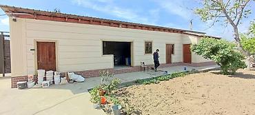 Жидкий травертин: Жидкй травертин жидкй травертин 5 стаж балдар утпления иштер — 12