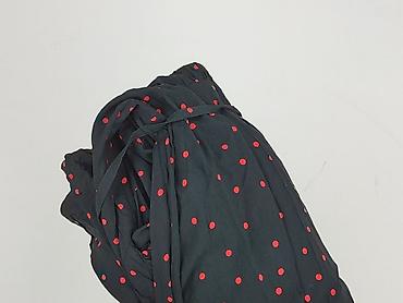 polka dot: Carry, Sukienka damska, rozmiar S — 5