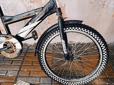 velo: Real alıcıyla anlaşmaq olar — 1