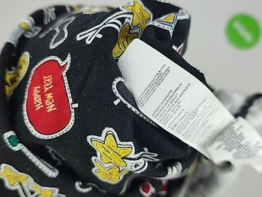 tchibo essentials: Tezenis, T-shirt damski, rozmiar M — 6