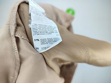 cheap ugg boots: Spodnie materiałowe damskie, rozmiar XS — 6