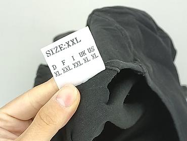 Bluzki: Bluzka damska, rozmiar 2XL — 7