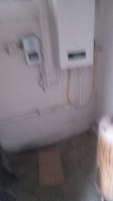 маявка пол дом: Сдаю пол дома в аренду
2 комнаты, туалет, душ, отопление газовое — 5