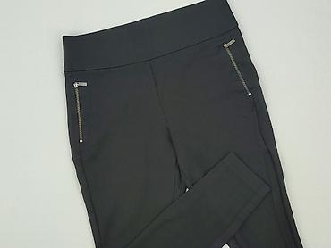 cellbes black friday: Dunnes, Legginsy rozmiar M — 1