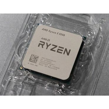 оперативная память ddr2 2 гб: Процессор, Жаңы, AMD Ryzen 5, 6 ядролор, ПК үчүн