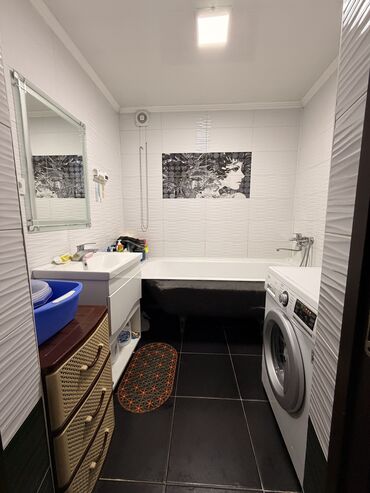 Продажа домов: Полдома, 67 м², 3 комнаты, Собственник, Косметический ремонт — 7