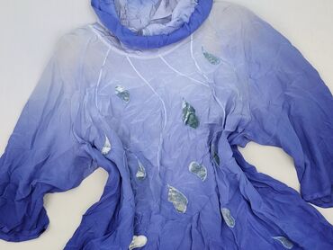 Women`s tunic, size M (EU 38)