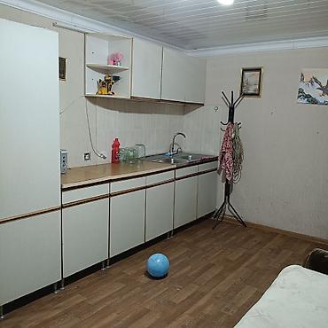 Продажа коттеджей и домов: 3 комнаты, 94 м², 5 соток, Лебединовка at lalafo.kg — 16 Продажа коттеджей и домов: 3 комнаты, 94 м², 5 соток, Лебединовка — 16