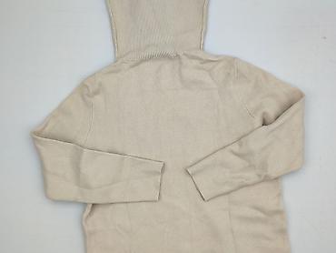 kozuch: Mohito, Sukienka damska, rozmiar M — 1