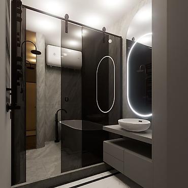 Дизайн, проектирование: Дизайн, Проектирование | Дома, Кафе, рестораны, Офисы — 12