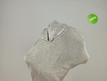 sweter bolerko: Sweter damski, rozmiar XL — 5