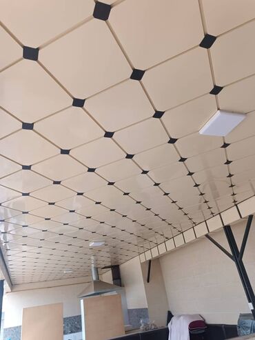 Утепление: Утепление стен, Утепление крыши, Утепление фасада | Утепление дома, Утепление склада, Утепление завода Penoplex, Пенопласт, Термопанели Больше 6 лет опыта — 13