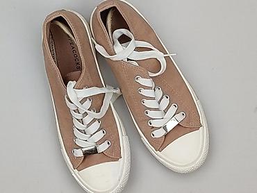 puma polish: Trampki damskie, rozmiar 39 — 1