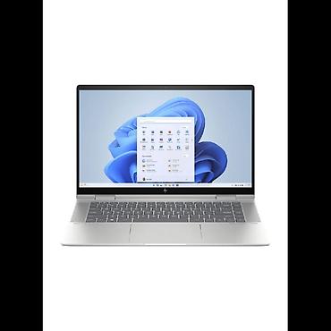 hp intel core i5: HP Envy x360 2‑in‑1 Laptop 15‑fe0008ci HP Envy x360 15 — universallıq — 1