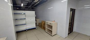 Продажа помещений свободного назначения: ​🏢 Срочно продается коммерческое помещение (цокольный этаж) в г — 16