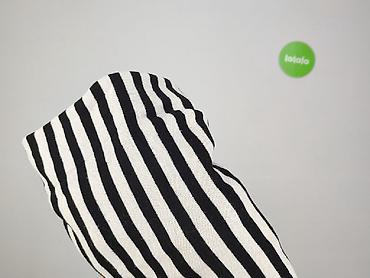 monki sweter: Golf damski, rozmiar S — 5