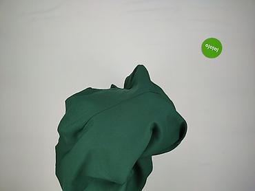 green goose: Bpc bonprix collection, Sukienka damska, rozmiar 4XL — 6
