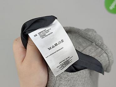 marks spencer eu: Marc OPolo, Spódnica damska, rozmiar S — 4