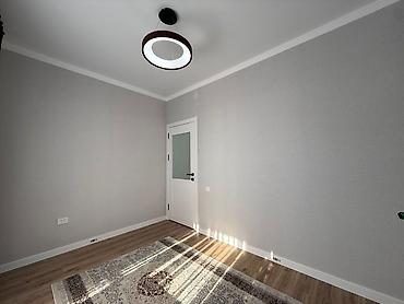 Продажа квартир: 2 комнаты, 52 м², 108 серия, 6 этаж, Евроремонт — 5