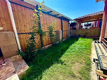 Продажа коттеджей и домов: Продается коттедж в ЦО «Радуга Вест» на Иссык-Куле! Коттедж at lalafo.kg — 11 Продажа коттеджей и домов: Продается коттедж в ЦО «Радуга Вест» на Иссык-Куле! Коттедж — 11