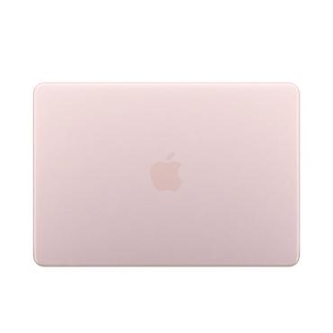 Ноутбуки и аксессуары: Продаю новый MacBook Neo в розовом цвете. Память: 8/256 ГБ. Куплен 3 — 1