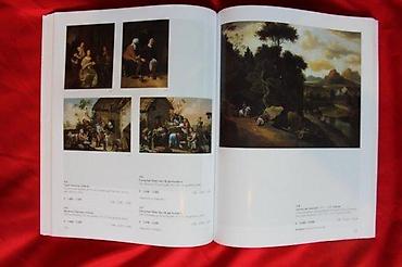 lampe za lovce: AUKCIONI KATALOG DOROTHEUM, ALTE MEISTER, 14.12.2005. | Aukcioni — 10