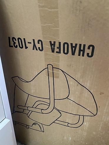 Salon, tibbi mebel dəsti: Salon üçün avadanlıq seti Komplektə daxildir: - Manikür stolu – rahat — 4