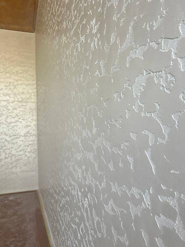 Жидкий травертин: Жидкй травертин жидкй травертин 5 стаж балдар утпления иштер — 3