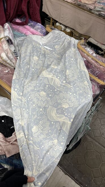 Шорты: Шорты для сна и для дома Рынок Орто-Сай «Оберон» 1️⃣📍7 ряд 122 кон-р — 12