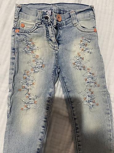 Верхняя одежда: За все 300 — 4