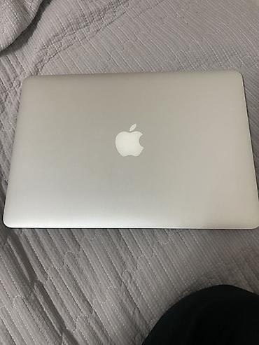 launch pad9: MacBook Pro 13" Retina (Early 2015) Стерта олеофобка так же хрипит — 3