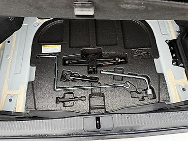 Lexus: Lexus ES: 2017 г., 2.5 л, Вариатор, Гибрид, Седан — 25