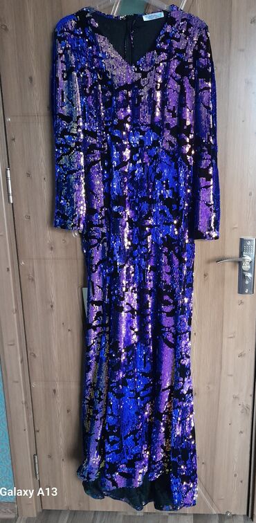 Kurtkalar: Kurtka, Bomber, Qış, New Look, XL — 8