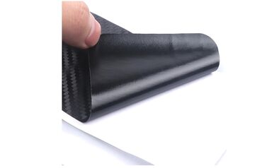 Tuning oprema: Stikeri za prag automobila - karbon SEAT Stikeri za prag automobila - — 10