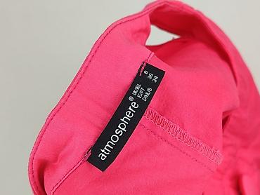 sunray protect: Atmosphere, Sukienka damska, rozmiar S — 4