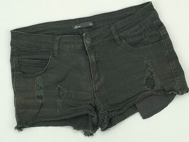 krótkie legginsy do ćwiczeń: Shorts, House, S (EU 36), condition - Good